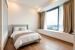 Concourse Skyline (D7), Apartment #595999911
